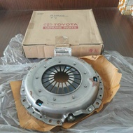 MATAHARI TOYOTA KIJANG 7K 1,8 / SOLUNA / LIMO / VIOS / COROLLA ALL NEW / YARIS genuine or original T