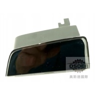 [Oster VAG] 7E1949145 7E1949146 Volkswagen T4 T5 T6 Rearview Mirror Warning Light Deputy Factory Pro