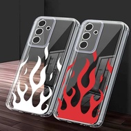 [BN 65] Case BENING For ITEL S23 S23 PLUS S25 S25 ULTRA A50 A60S A60 P55 P40 P65 A70 A80 A49 VISION 