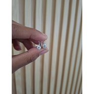 SHOWCASE 53 (ax 145)