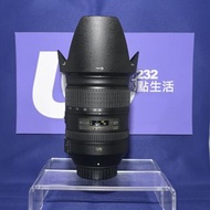 『Trade In優惠』新淨 Nikon 28-300mm F3.5-5.6 VR 全幅鏡 天涯鏡 廣角到遠攝 旅行一流 AF-S F-Mount D850 D6 D5 D780 D750 D610 