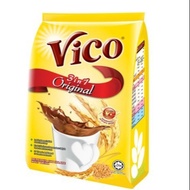 Vico 3 in 1 Original (15s*32g)