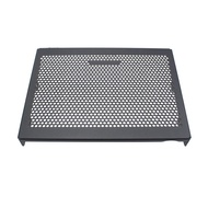 Radiator Grille Guard Protector Grill Cover Protection for CL250 CL300 CL500 REBEL CMX500 CMX300 CM2