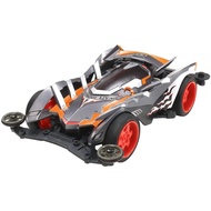 Tamiya Racer Mini 4WD Series No. 66 Slash Reaper VS Chassis 18066