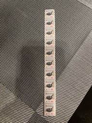 Swiss Diamond 不粘鍋