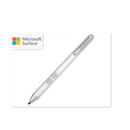 Microsoft Surface Pen for Surface Pro 3 / Pro 4 / Pro 5  4.9  19 Ratings 55 Sold
