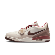 Air Jordan Legacy 312 Low 新年系列 男子運動鞋