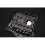 PROTAPER FUEL TANK- Y15 7 LITERS / LC135 6 LITERS / RS150 6.5 LITERS
