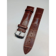 Alexandre CHRISTIE original Watch Strap