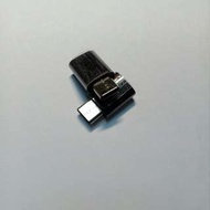 Samsung S8 S8 plus Type C to USB adapter (1 pcs / $50)