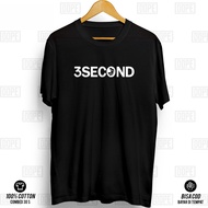 T-SHIRT BIG SIZE OVERSIZE ML XL 2XL 3XL 4XL 5XL JUMBO XXL XXXL XXXXL XXXXXL OVERSIZE DISTRO T-SHIRT