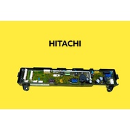 HITACHI Washing Machine PCB Panel WA1Z109 2J84H28441