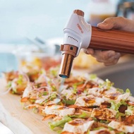 【O-GRILL】GT-520 全能型萬用炙燒瓦斯噴槍