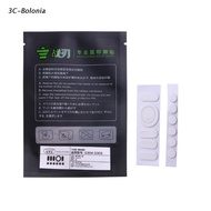 【PC】 1Pack Mouse Skates for logitech G304 G305 Mouse Feet Pads Replacement Glide Feet