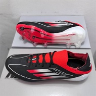 Football shoe box F50 Elite FG Size:39/40/40.5/41/42/42.5/43/44/44.5/45