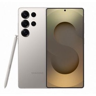 Samsung - [平行進口貨] Samsung Galaxy S25 Ultra 智能手機 (12GB+512GB)