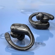 BX31 Wireless Earphone Bluetooth Sport TWS Noise Reduction E