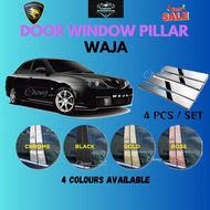 PROTON WAJA - Door Pillar