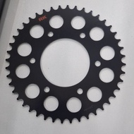 SPOKET RK 44T 415' Y16/FZ150