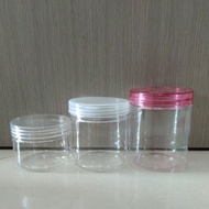 Jar cylinder 300ml, 400ml, 500ml, 600ml Jar/ Jar/ 300ml, 400ml, 500ml, 600ml cylinder jar/ 300ml, 50