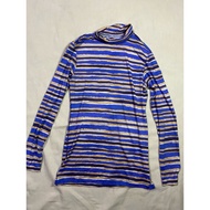heattech Uniqlo size m