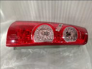 STOPLAMP STOP LAMP ASSY KIRI LEFT LAMPU BELAKANG BLK BLKNG AVANZA XENIA VVTI 2007 2008 2009 2010 201