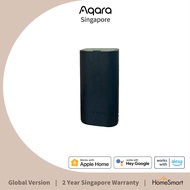 Aqara Smart Door Lock D100 Batteries Packs