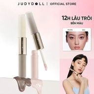 Judydoll Liquid Highlighter & Contour Dou