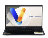 NOTEBOOK (โน้ตบุ๊ค) ASUS VIVOBOOK 15 X1504VA-NJ348WA BY COMCOM