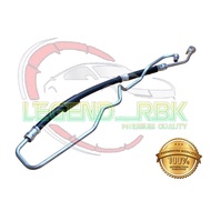 (1PC) PRESSURE HOSE TOYOTA CAMRY ACV30 ACV40 POWER STEERING HOSE