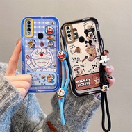 Be suitable for OPPO A31, 2020, 4G,phone stand case,Fall prevention phone case, CPH2031 CPH2029 CPH2