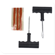 car parts motorcycle emergency vacuum tire repair kit spicy strip for Opel Astra g/gtc/j/h Corsa Ant