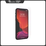 Miếng dán màn hình InvisibleShield Glass Elite iPhone 11 Pro - 200103871 - Dâu Đen Store