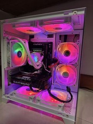 二手電腦