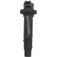 Yamaha High Pressure Bag F6T549 5EB-82310--Suitable for RJ03 RJ031