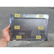 Dell Latitude 7440 and 7450 Case