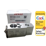 VALVE ALZA M500(09)AVANZA F600/F601(04-11)►FRONT FRBEZZA B300(16)HILUX VIGO AN10/KUN25(04-15)INNOVA 