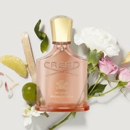 Creed Acqua Fiorentina 香水