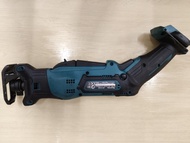 Makita JR103D 充電12v往復鋸老虎鋸,往復鋸,馬刀鋸