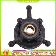 RC Toy Helicopter Upgrade C138  Plate Kit for RC ERA C138 Bell 206 1:33 RC Toy Helicopter Parts