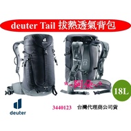 Shrimp Coin Reward Germany deuter SPEED LITE 3410521 24SL Ultra Lightweight Travel Backpack Hiking S