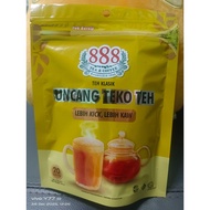 Classic Tea Bag 888