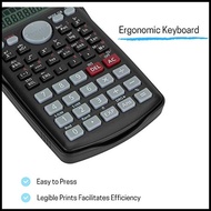 Calculator Scientific, Fraction Calculator, Scientific Calculators, Statistic Calculator ◆ ◫ ▧