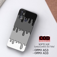 HP Oppo A53 Case Latest Oppo A33/ - BRANDED Fashion Casing Oppo A53hp Latest Oppo A33/ - Case Oppo A