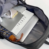 Leacat School Bag***