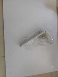 全新9比架如二手層板