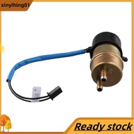 Motorcycle  Pump Accessories for   ZX6R -6R ZX6 ZXR400 ZRX1100 ZZR1100 ZZR600 ZX600 ZX600E ZX600G