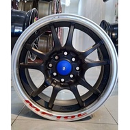 1045 MB 15INCI 7JJ 8H100/114.3 ET35