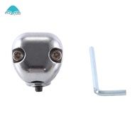 Drum and Cymbal Clips Cymbal Holder Water Cymbal Expansion Holder Drum Multifunctional Clamp Snare D