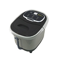 【尚朋堂】按摩足浴機 SFT-3548(福利品)